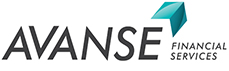 Avance