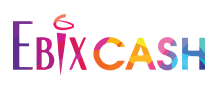Ebix