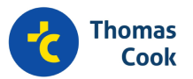 Thomas Cook