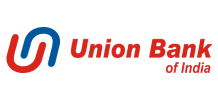 Union Bank